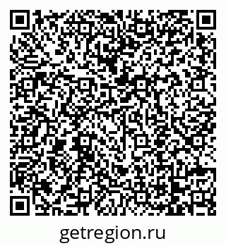 79068752220