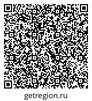 79068752222