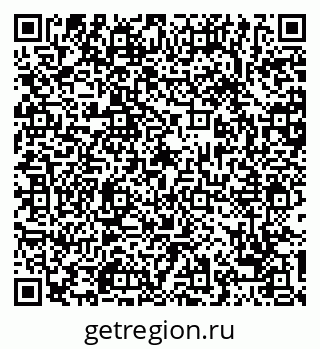 79068752223