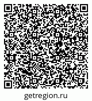 79068752224