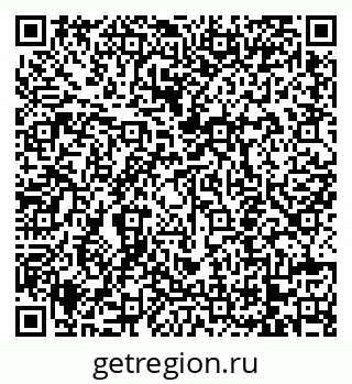 79068752225