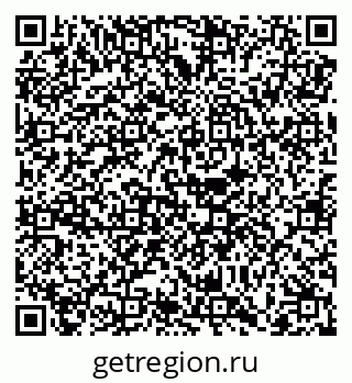 79068752226
