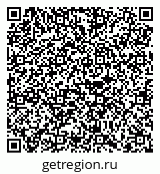 79068752227