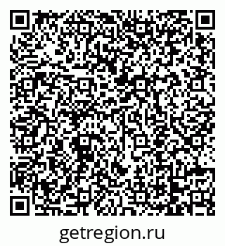 79068752228