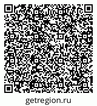 79068752229