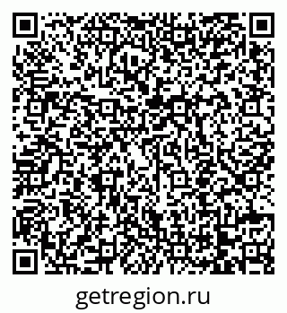 79068752230