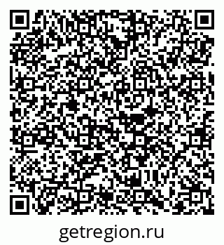 79068752231