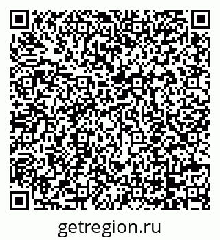 79068752232