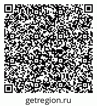 79068752233