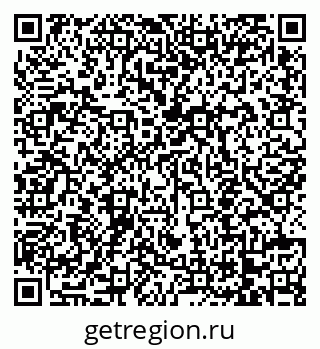 79068752235