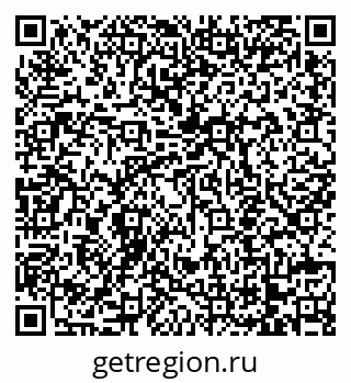 79068752237