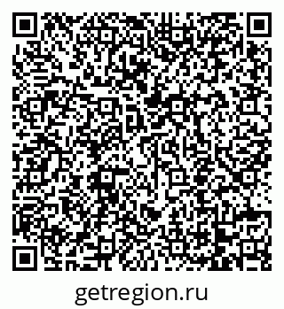 79068752238