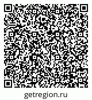 79068752239