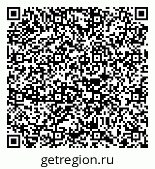 79068752240