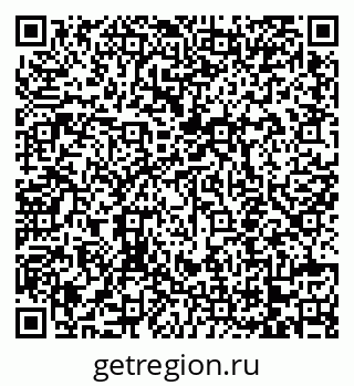 79068752241