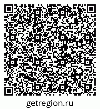 79068752243