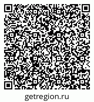 79068752244