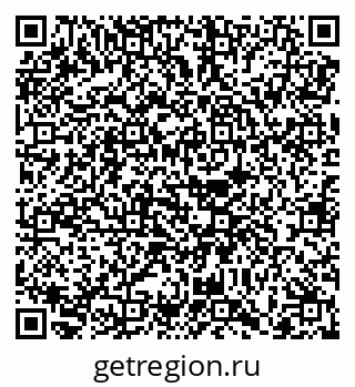 79068752246