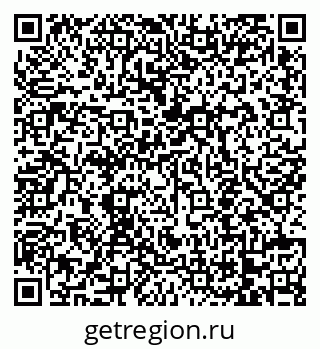 79068752247