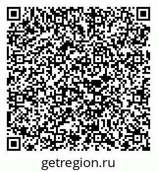 79068752248