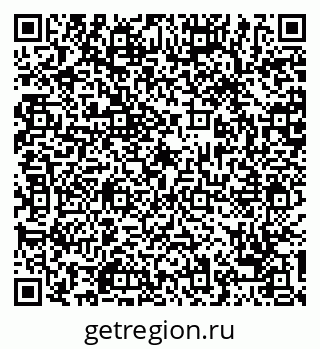 79068752250