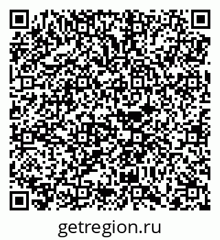 79068752251