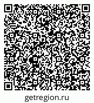 79068752252