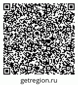 79068752253