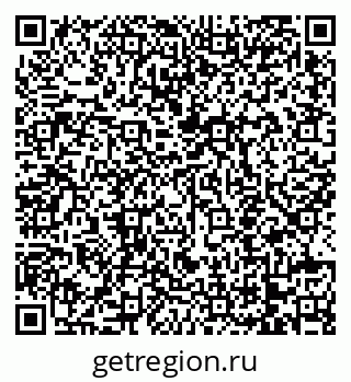 79068752254