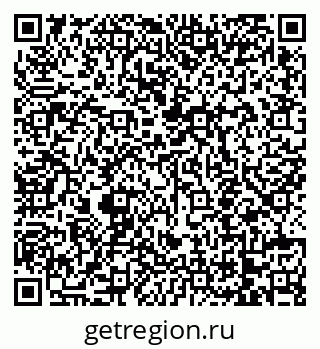 79068752255