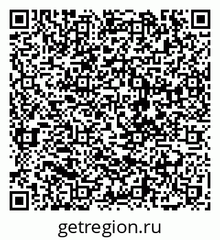 79068752256