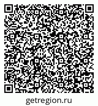 79068752257