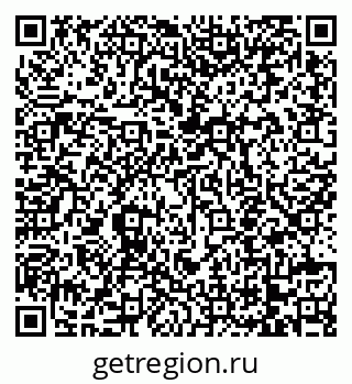 79068752258