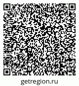 79068752259