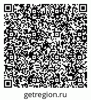 79068752260