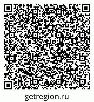 79068752261