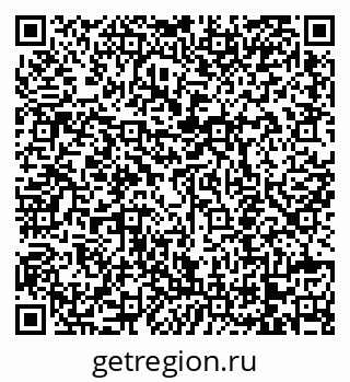 79068752262