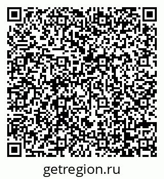79068752263