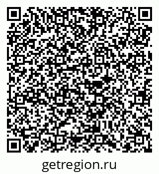 79068752265