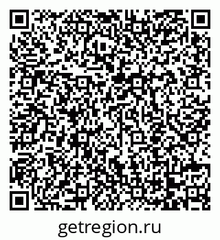 79068752266