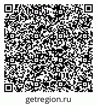 79068752267