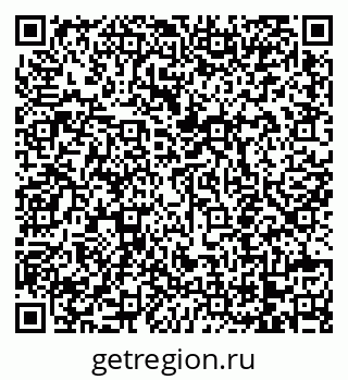 79068752270
