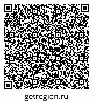 79068752271
