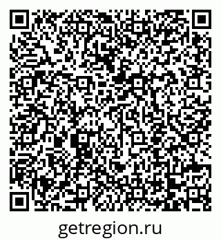 79068752272
