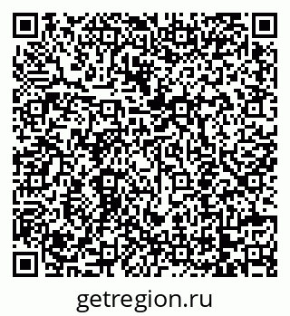 79068752273