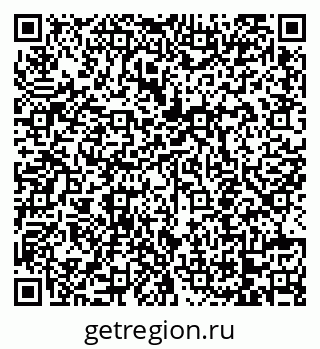 79068752274