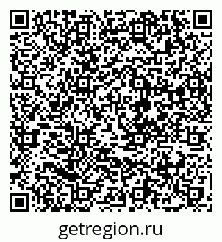 79068752276