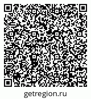 79068752277
