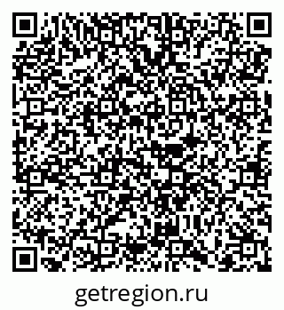 79068752278
