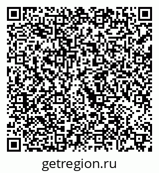 79068752279